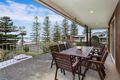 Property photo of 4 Park Street Coledale NSW 2515