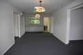 Property photo of 11 Rawlings Street Yeppoon QLD 4703