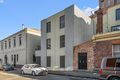 Property photo of 1/25 Bendigo Street North Melbourne VIC 3051