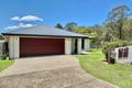 Property photo of 90 Maidenwell Road Ormeau QLD 4208
