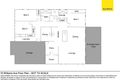 Property photo of 19 Williams Avenue Yungaburra QLD 4884