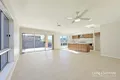 Property photo of 76 Driftway Street Austral NSW 2179