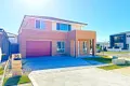 Property photo of 76 Driftway Street Austral NSW 2179