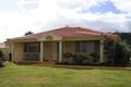 Property photo of 5 Mast Close Salamander Bay NSW 2317