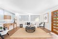 Property photo of 55 Outlook Drive Figtree NSW 2525
