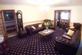 Property photo of 8 Kirrang Avenue Mangerton NSW 2500
