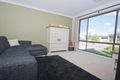 Property photo of 83 Francis Forde Boulevard Forde ACT 2914
