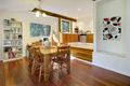 Property photo of 5 Glenworth Valley Road Wendoree Park NSW 2250