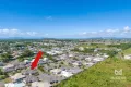 Property photo of 2 Sixth Close Bowen QLD 4805