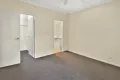 Property photo of 2 Sixth Close Bowen QLD 4805