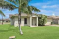 Property photo of 2 Sixth Close Bowen QLD 4805