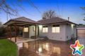 Property photo of 19 Lincoln Road Croydon VIC 3136