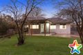 Property photo of 19 Lincoln Road Croydon VIC 3136