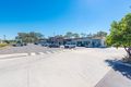 Property photo of 13 Castle Court Moore Park Beach QLD 4670