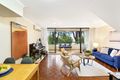 Property photo of 9/3-15 Christie Street Wollstonecraft NSW 2065