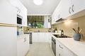 Property photo of 9/3-15 Christie Street Wollstonecraft NSW 2065