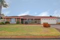 Property photo of 4 Darling Close Beechboro WA 6063