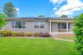Property photo of 8 Silver Wattle Drive Medowie NSW 2318