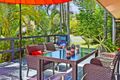 Property photo of 2/2 Conebush Crescent Aroona QLD 4551