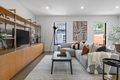 Property photo of 1/25 Bendigo Street North Melbourne VIC 3051