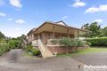 Property photo of 1/17 Elwin Street Peakhurst NSW 2210