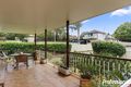 Property photo of 1/17 Elwin Street Peakhurst NSW 2210