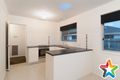 Property photo of 19 Lincoln Road Croydon VIC 3136