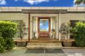 Property photo of 3/34 Brooklet Road Newrybar NSW 2479
