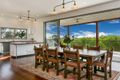 Property photo of 1/34 Brooklet Road Newrybar NSW 2479