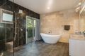 Property photo of 3/34 Brooklet Road Newrybar NSW 2479