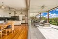 Property photo of 3/34 Brooklet Road Newrybar NSW 2479