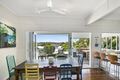Property photo of 35 Ward Street Tewantin QLD 4565