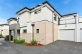 Property photo of 9/1 Hosken Street Springvale South VIC 3172