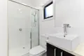Property photo of 9/1 Hosken Street Springvale South VIC 3172