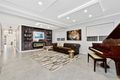 Property photo of 46 Tavistock Road South Hurstville NSW 2221