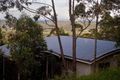 Property photo of 147 Elouera Drive Ninderry QLD 4561