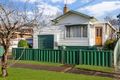 Property photo of 15 Alexandra Parade Hamilton VIC 3300