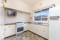 Property photo of 15 Alexandra Parade Hamilton VIC 3300