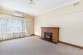 Property photo of 15 Alexandra Parade Hamilton VIC 3300