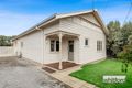 Property photo of 49 Catherine Street Geelong West VIC 3218