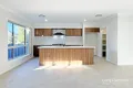 Property photo of 76 Driftway Street Austral NSW 2179