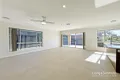 Property photo of 76 Driftway Street Austral NSW 2179