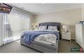 Property photo of 1 Lucas Way Trafalgar VIC 3824