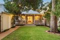 Property photo of 18 Winifred Street Mosman Park WA 6012