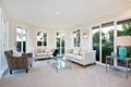 Property photo of 29A Devon Drive Doncaster East VIC 3109