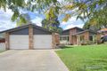 Property photo of 5 The Boulevarde Armidale NSW 2350