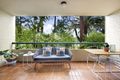 Property photo of 9/3-15 Christie Street Wollstonecraft NSW 2065