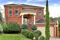 Property photo of 83 Valepark Drive Donvale VIC 3111