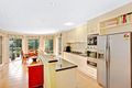 Property photo of 83 Valepark Drive Donvale VIC 3111