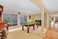Property photo of 83 Valepark Drive Donvale VIC 3111
